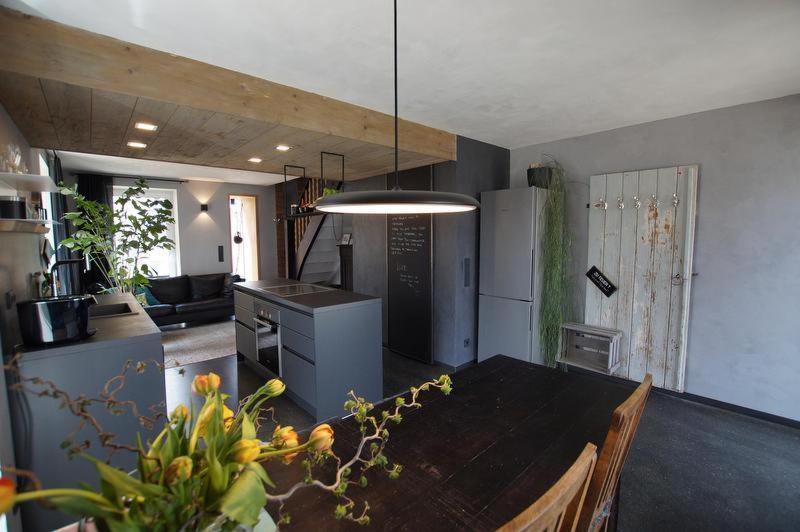 Apartamento Alb-Lotte Bitz Exterior foto