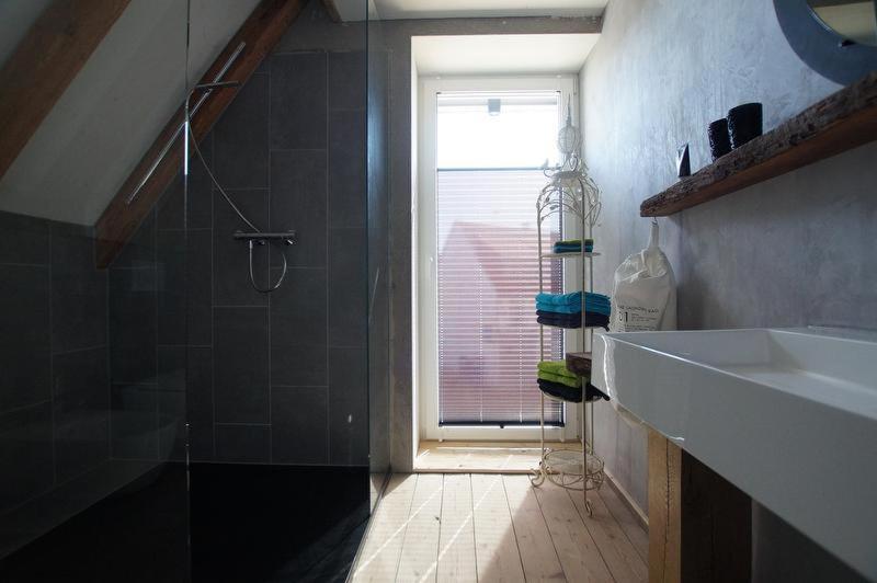 Apartamento Alb-Lotte Bitz Exterior foto